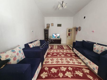 Satılık 2+1 Kombili Daire Niğde Merkez Selçuk Mahallesinde