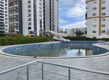 Best Emlaktan Eşyalı 2+1 Sıfır- Fırsat Daire