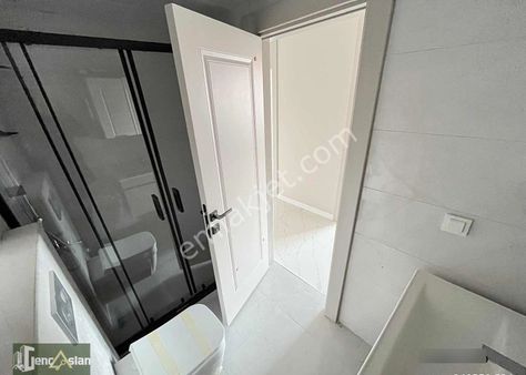 ▄gençaslan'dan▄ General Zeki D.mh.nato Cad.yanı Sıfır 2+1