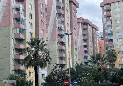 Kağıthane Merkezde Engin Görüş Mesafeli 240 M2 Muhteşem Dubleks