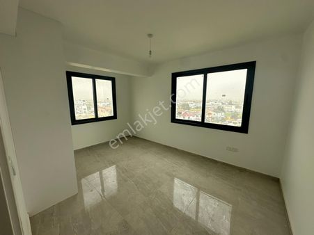 Kiralık 2+1 Boş Daire Yeni Boğaziçi Merkezi