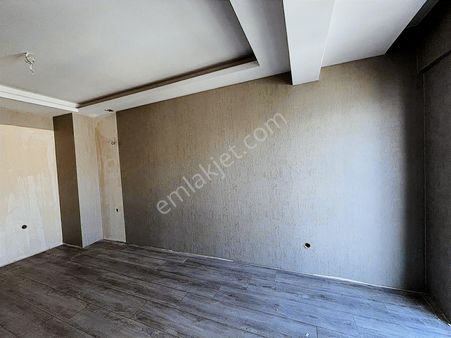 Kızılay Merkezde Satılık Ofis Sıfır Binada