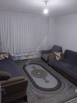 Beyoğlu Kasımpaşa Kaptanpaşa'da, 2+1, 70m2, K.uygun Olmayan, Satılık Girikat Daire-sözgen'den - 611