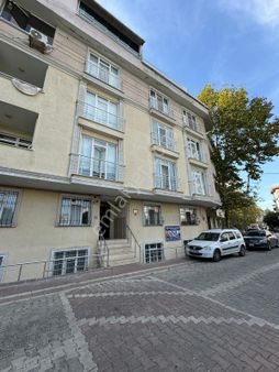 Esenyurt Güzelyurt Mah Satılık 2+1 Daire