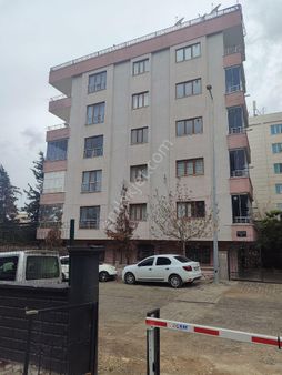 Onur Emlaktan Paşabağı Mah Kiralık 4+1 Daire