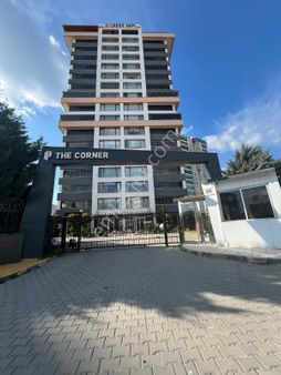 Yenimahalle Çakırlar Yuva Satılık 6+1 Teras Dubleks Daire