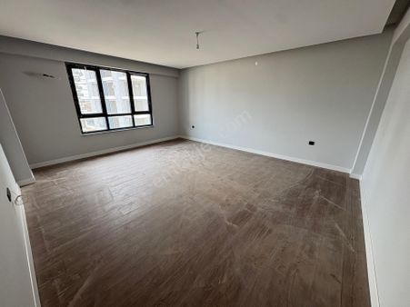 Marmara'dan Cumhuriyet Mahallesi 3+1 Satılık Sıfır Daire