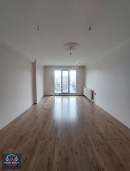 Valley'den Sınırsız Kredi,cemal Gürsel Blv, 12 Yaş Satılık Daire