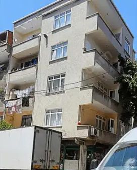 Alırken Kazanmanın Adresi ''fırsat Müzayede''