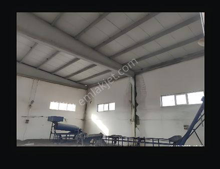 "fırsat Takas" %60 Peşin %40 Takas Avantajı !!!