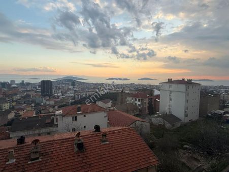 Arslan Emlak'tan Gülsuyunda 2+1 Kiralık Daire