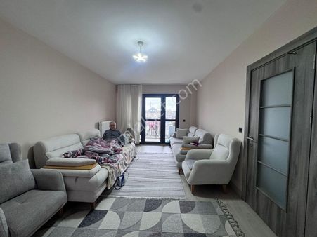 Rota Emlak Dan Firsat Daire 2+1 Ebeveyn Banyulı