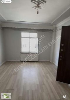 Bollucada Kiralık Zemin Kat Daire