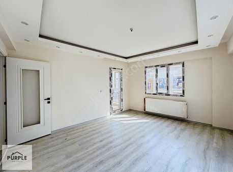 Manisa Muradiye Yeni Bina Satılık 2+1 Daire