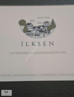 Basınsitesinde Kazım Karabakir Okuluna Yakın Son Kat 2+1