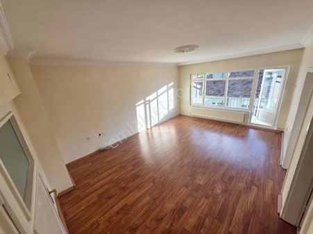 Lokman Hekim Hastanesi Paralelinde Katta Masrafsız 2+1