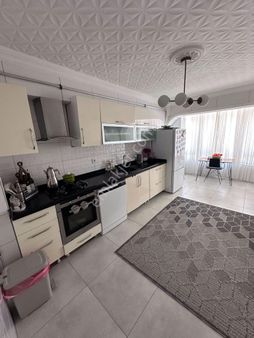 Lider Emlaktan Piyade Mahallesinden 3+1 Satılık Daire