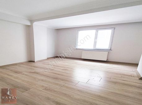 Örnek Mahallesin'de Masrafsız Kelepir 3+1 Satılık Arakat Daire