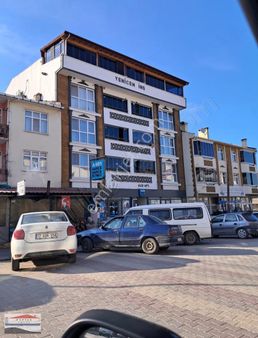 Yenice Merkezde Önü Açık Satılık Benzersiz 5+1 Dubleks