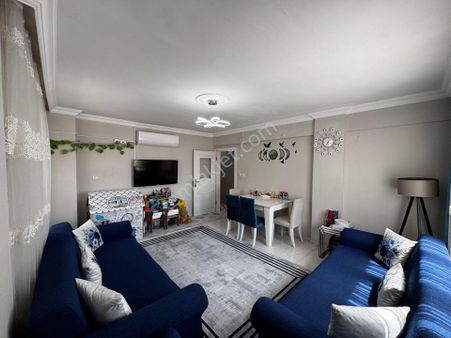 Katılım Evim , Fuzul Ev , Bir Evim Krediye Açık 2+1 Daire