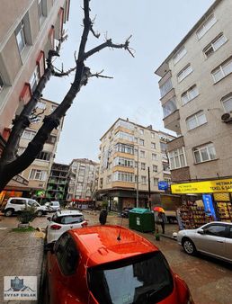 Bahçelievler Yayla Merkez Kentsele Girecek Karot Alınmış 2+1