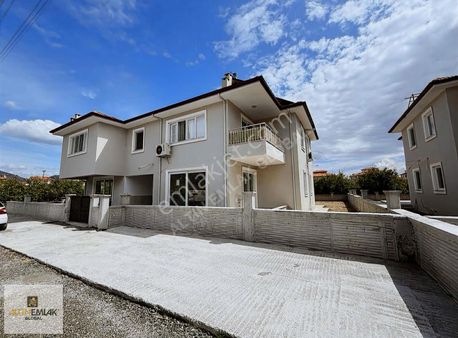 Altın Emlak Global | Ortaca Cumhuriyet'de Satılık 1+1 Daire