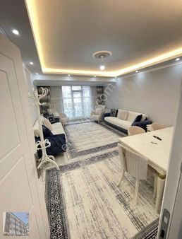 Başakşehir Altınşehirde 3+1 Arakat Daire(sevim İnşaat)