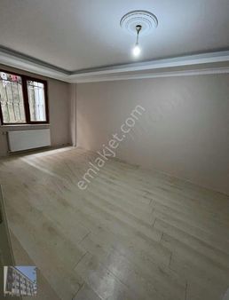 Başakşehir Güvercıntepede Satılık 2+1 Giriş Daire(sevim İnşaat)