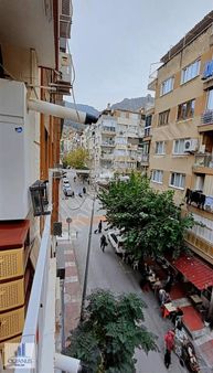 Murat Germen Karşısı 2+1 , Arakat, Masrafsız,karaköy Cad. Dibi