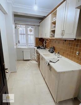 Yeni Bina 2+1 Balkonlu Full Masrf. Y.giriş **emsalsiz**