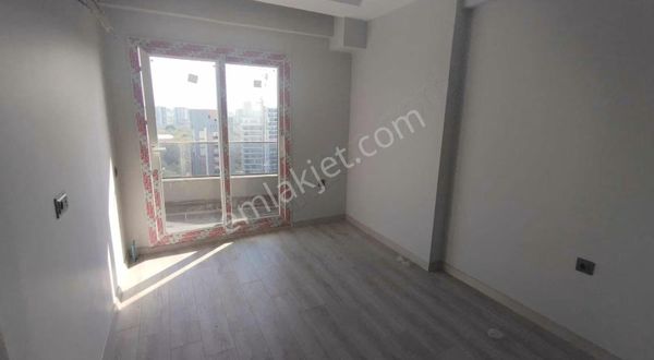 1+1 Tömük Mahallesi