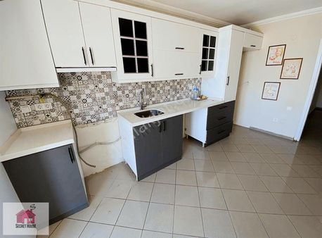 Secret House'dan Ekşinarda Masrafsız 3+1 Teras