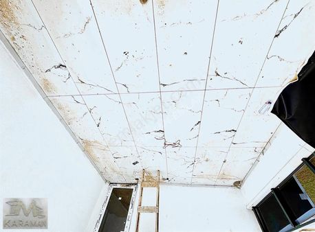 Karaman_emlaktan_fevzi_çakmakta_geniş_ailelere_özel_geniş_dublex