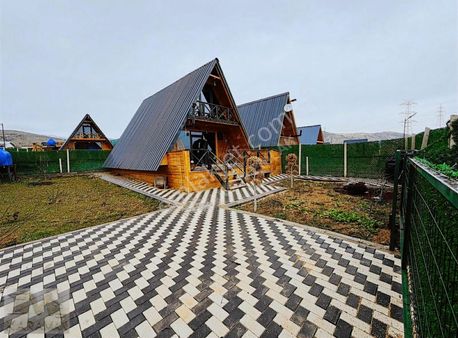 Karaman_emlaktan_kayı_köyünde_yenikente_5dk_mesafede_hazır_bahçe