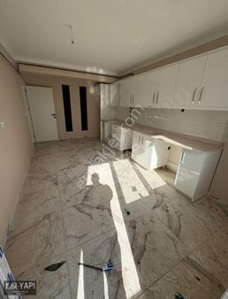 Ka-yapıdan Mecidiye Mahallesinde 1+1 Daire