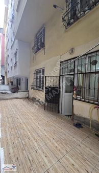 Kelepir Esenyurtda Bahçe Kullanımlı Satılık Daire Fırsatı!