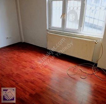 Kireçburnu Da Kiralık 1+1.daire
