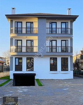Rota'dan Kiralık 2+1 Giriş Kat Merkezi Konum