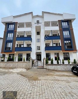 Rota'dan Tavşanlı'da Uygun Fiyatlı Giriş Kat 2+1 Daireler