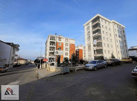 Şahincili Mahallesi Elit Apartmanı 3+1 Kiralık Daire