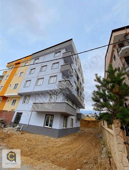 Yeni Hastane Karşısı 100 M2 Kiralık 2+1 Daire