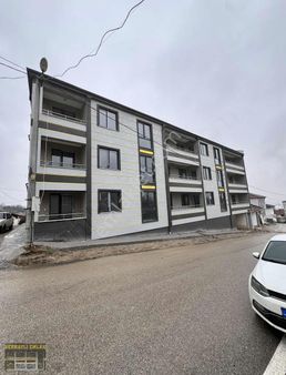 Serhatlı'dan Yeniceköyde Kiralık Daireler