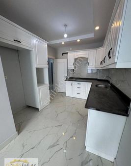 Güneş Emlaktan Çarşı Merkezde Kaçırılmayacak Güzellikte Ultra Lüks Sıfır Daire