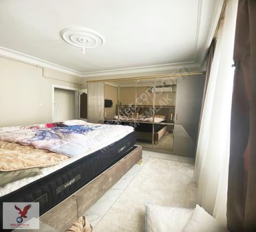 Müslüm Emlaktan Ambarlıda 2+1 Eşsiz Deniz Manzaralı Daire