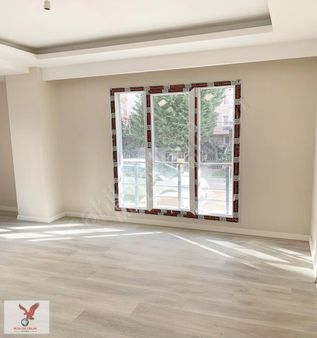 Müslüm Emlaktan Ambarlıda 2+1 Sıfır Ön Cephe Satılık Daire