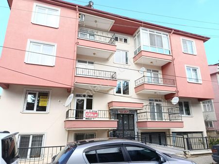 Mareşal Fevzi Çakmak Kiralık Lüks 3+1 Daire