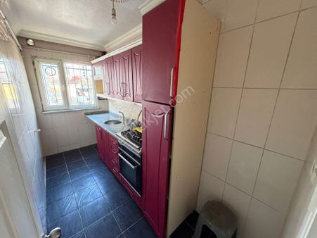 Şeref Emlak Kiralık Daire 22,000 Tl