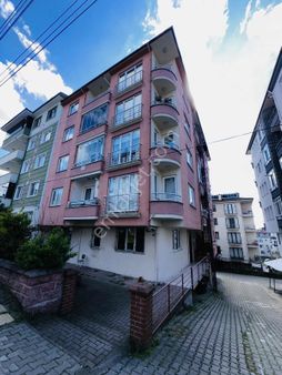 Merkez Kemerköprü Kiralık 2+1 Daire