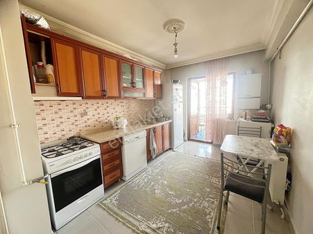 Burç Mah Seval-kızılcahamam Cad Şehir Hast Yakını Arakat İskanlı