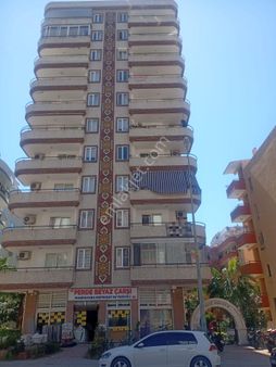 Alanya / Mahmutlar / Prestij 3